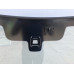 Лобовое стекло Range Rover Range Rover Sport (1317200)