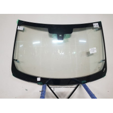 Лобовое стекло Land Rover Range Rover Sport L461 (16550000)