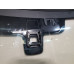 Лобовое стекло Range Rover Range Rover Sport (16550200)