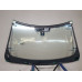 Лобовое стекло Range Rover Range Rover Sport (16550200)