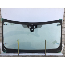 Лобовое стекло Land Rover Range Rover Sport L461 (23172000)