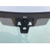 Лобовое стекло Range Rover Range Rover Sport (23172200)