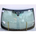 Лобовое стекло Range Rover Range Rover Sport (23172200)
