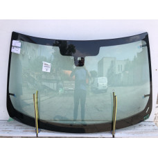 Лобовое стекло Range Rover Range Rover Sport (30783000)
