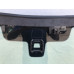 Лобовое стекло Range Rover Range Rover Sport (30783000)