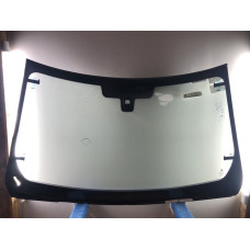 Лобовое стекло Land Rover Range Rover Sport L461 (24731000)