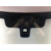 Лобовое стекло Range Rover Range Rover Sport (24731200)