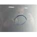 Лобовое стекло Range Rover Range Rover Sport (24731200)