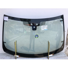 Лобовое стекло Range Rover Range Rover Sport (25386000)