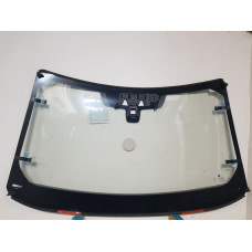 Лобовое стекло Land Rover Discovery Sport (16637000)