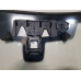 Лобовое стекло Range Rover Discovery Sport (16637200)