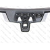 Лобовое стекло Range Rover Discovery Sport (24140200)