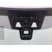 Лобовое стекло Land Rover Discovery (24485000)