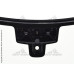 Лобовое стекло Range Rover Evoque 5 дверей (24745200)