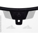 Лобовое стекло Range Rover Evoque 5 дверей (22647200)