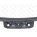 Лобовое стекло Land Rover Defender (30851000)