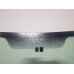 Лобовое стекло Renault Scenic (4850200)