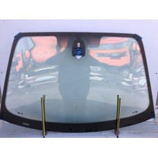 Лобовое стекло Renault Grand Scenic (16659200)