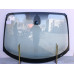Лобовое стекло Renault Scenic (16659300)