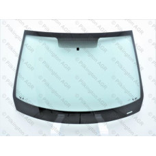 Лобовое стекло Renault Megane (31254000)