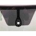 Лобовое стекло Seat Ibiza (30562000)