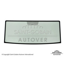 Лобовое стекло Nissan Cabstar (17236200)