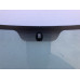 Лобовое стекло Renault Kangoo (24042000)