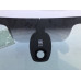 Лобовое стекло Nissan NV250 (31670300)