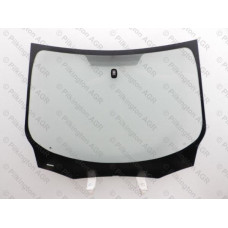 Лобовое стекло Renault Megane Grand Scenic (3420400)