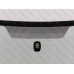 Лобовое стекло Renault Scenic (3420300)