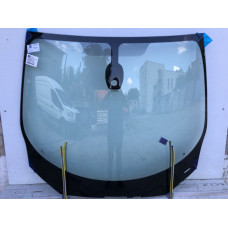 Лобовое стекло Renault Grand Scenic (23971000)