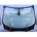 Лобовое стекло Renault Grand Scenic (23971000)