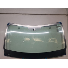 Лобовое стекло Nissan NV400 (23980300)