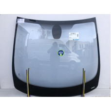 Лобовое стекло Renault Zoe (6209000)