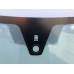 Лобовое стекло Renault Duster (24487200)