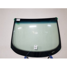 Лобовое стекло Seat Altea (16830200)