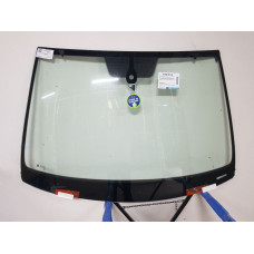 Лобовое стекло Seat Leon (2548000)