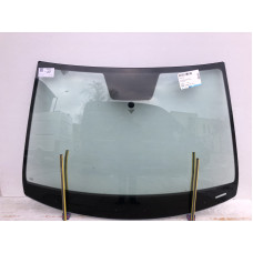 Лобовое стекло Seat Ibiza (4962000)