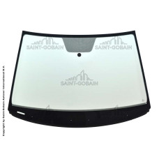 Лобовое стекло Seat Arona (25000000)