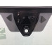 Лобовое стекло Cupra Leon (30620200)
