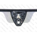 Лобовое стекло Cupra Formetor (24417000)