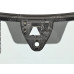 Лобовое стекло Cupra TAVASCAN (32425200)