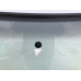 Лобовое стекло Skoda Octavia (24957000)