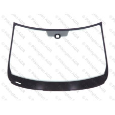 Лобовое стекло Seat Toledo (31362300)