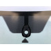 Лобовое стекло Skoda Fabia (23253000)