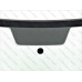 Лобовое стекло Skoda SuperB (24278000)