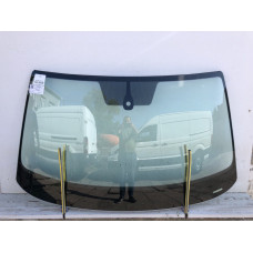 Лобовое стекло Skoda Kodiaq (31568000)