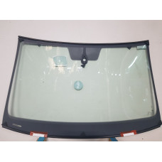 Лобовое стекло Seat Ateca (6771200)