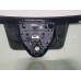 Лобовое стекло Skoda Kamiq (23143000)