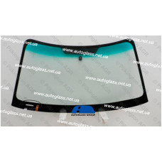 Лобовое стекло Subaru Forester (13359000)